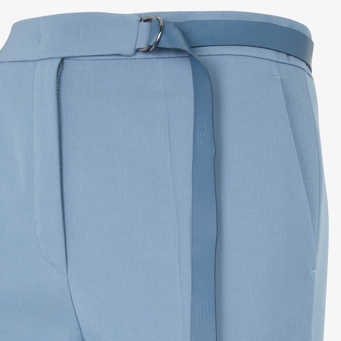Pants - 3