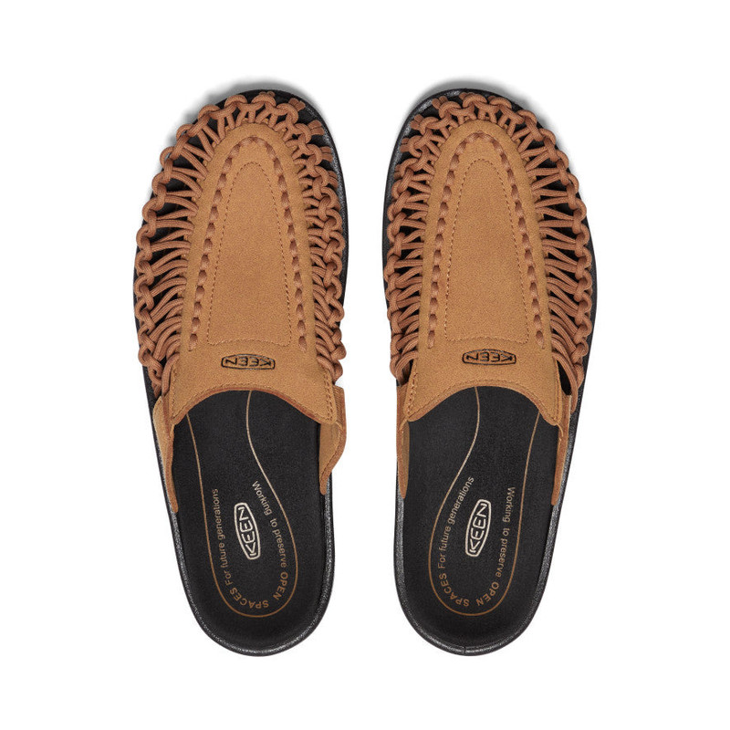 Men's UNEEK II Slide 4