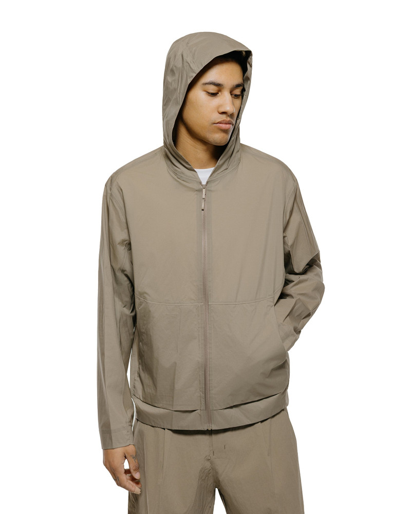 Veilance Demlo Hoody Lt Gnosis outlook