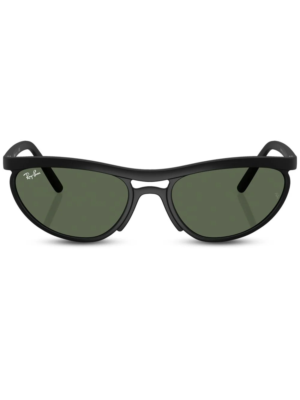 RB4453 Liteforce sunglasses - 1