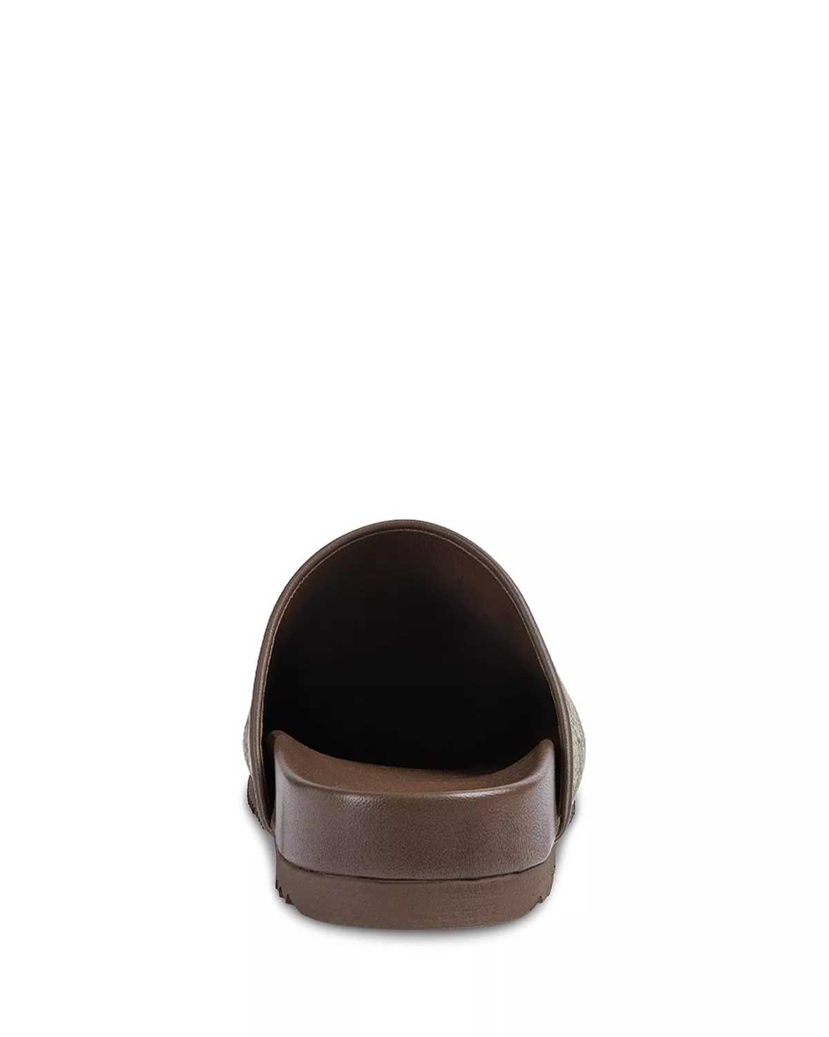 Women's GG Supreme Horsebit Slippers - 4