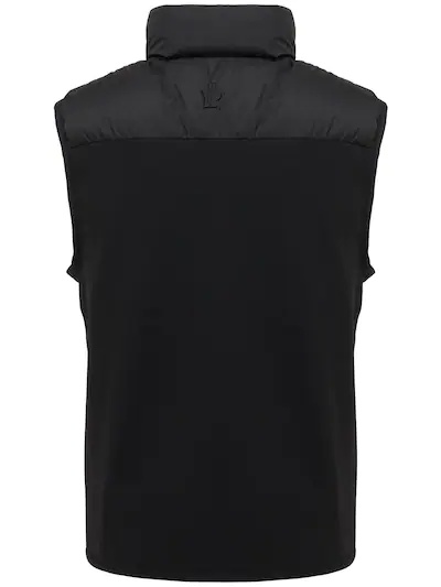 PERFORMANCE SKI VEST - 6