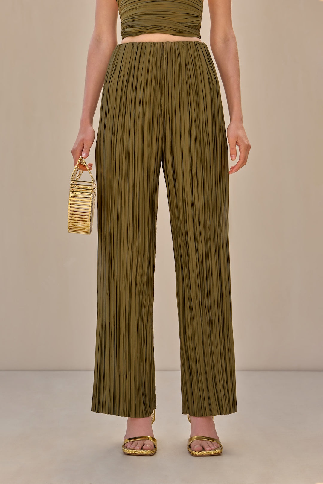 STACIE PANT - 2