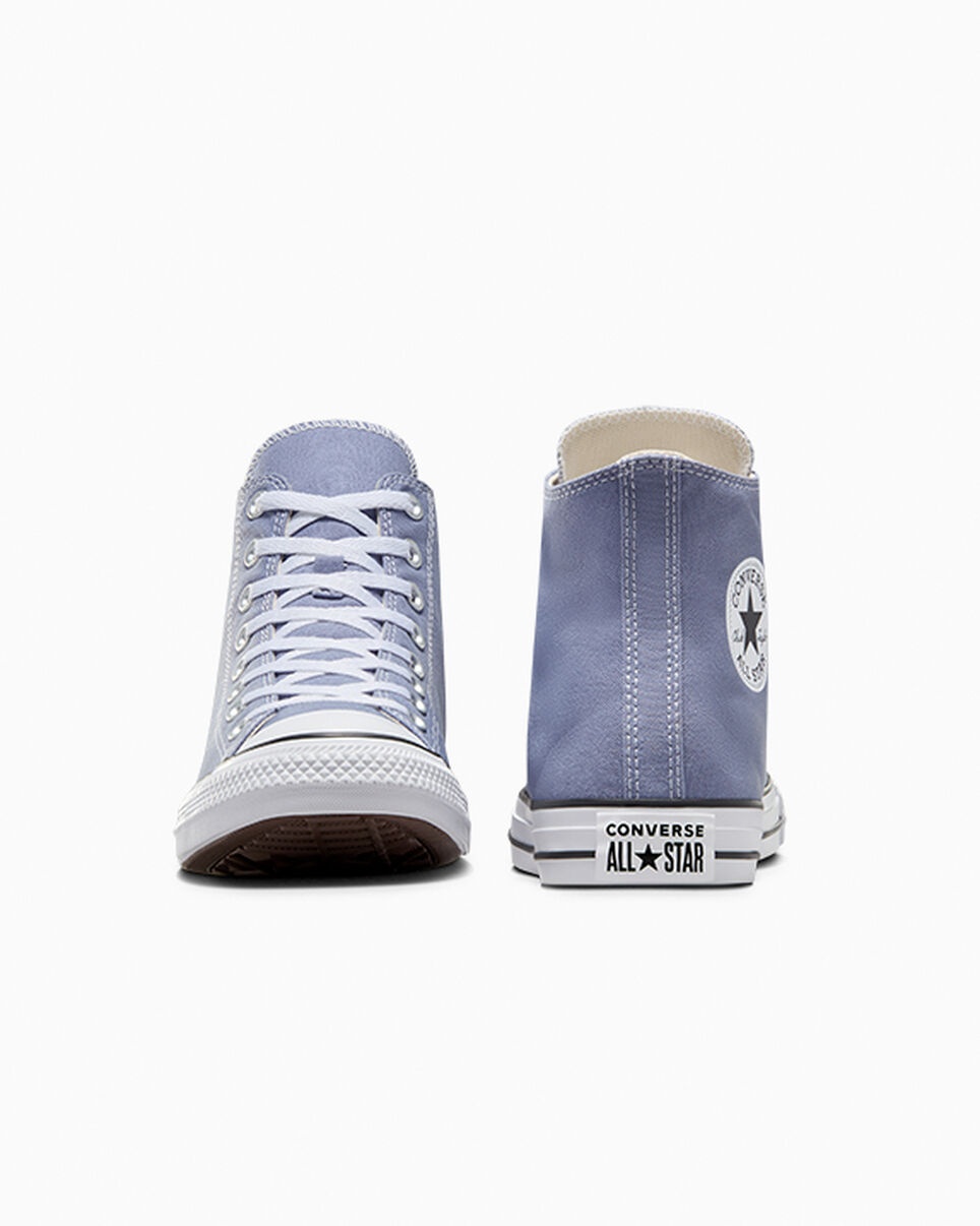 Chuck Taylor All Star Canvas - 8