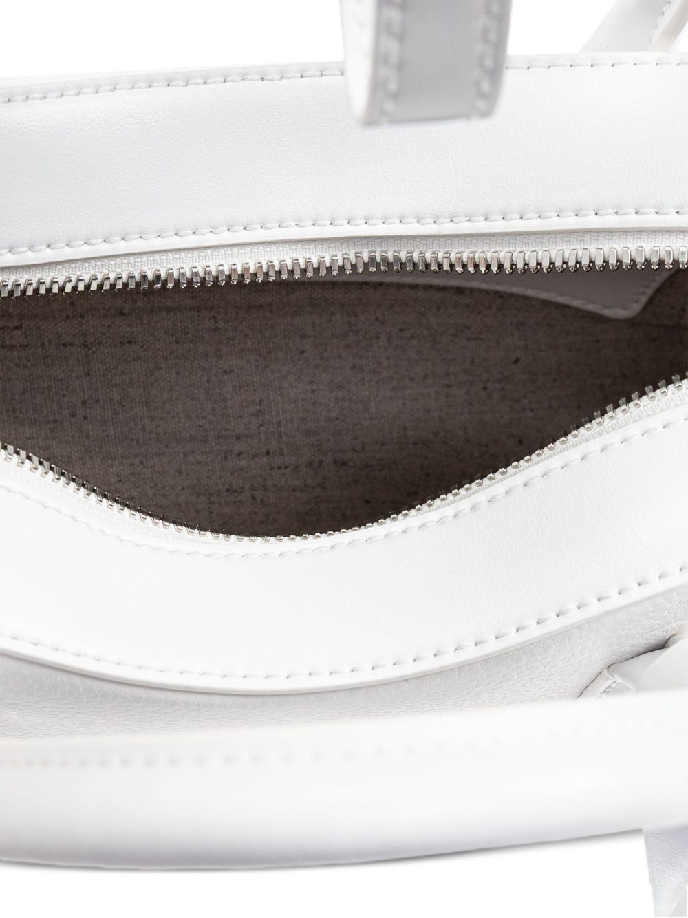 Ryder tote bag - 6