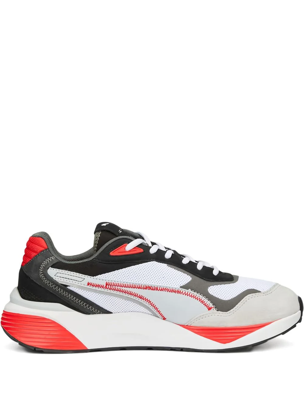 RS-Metric sneakers - 1
