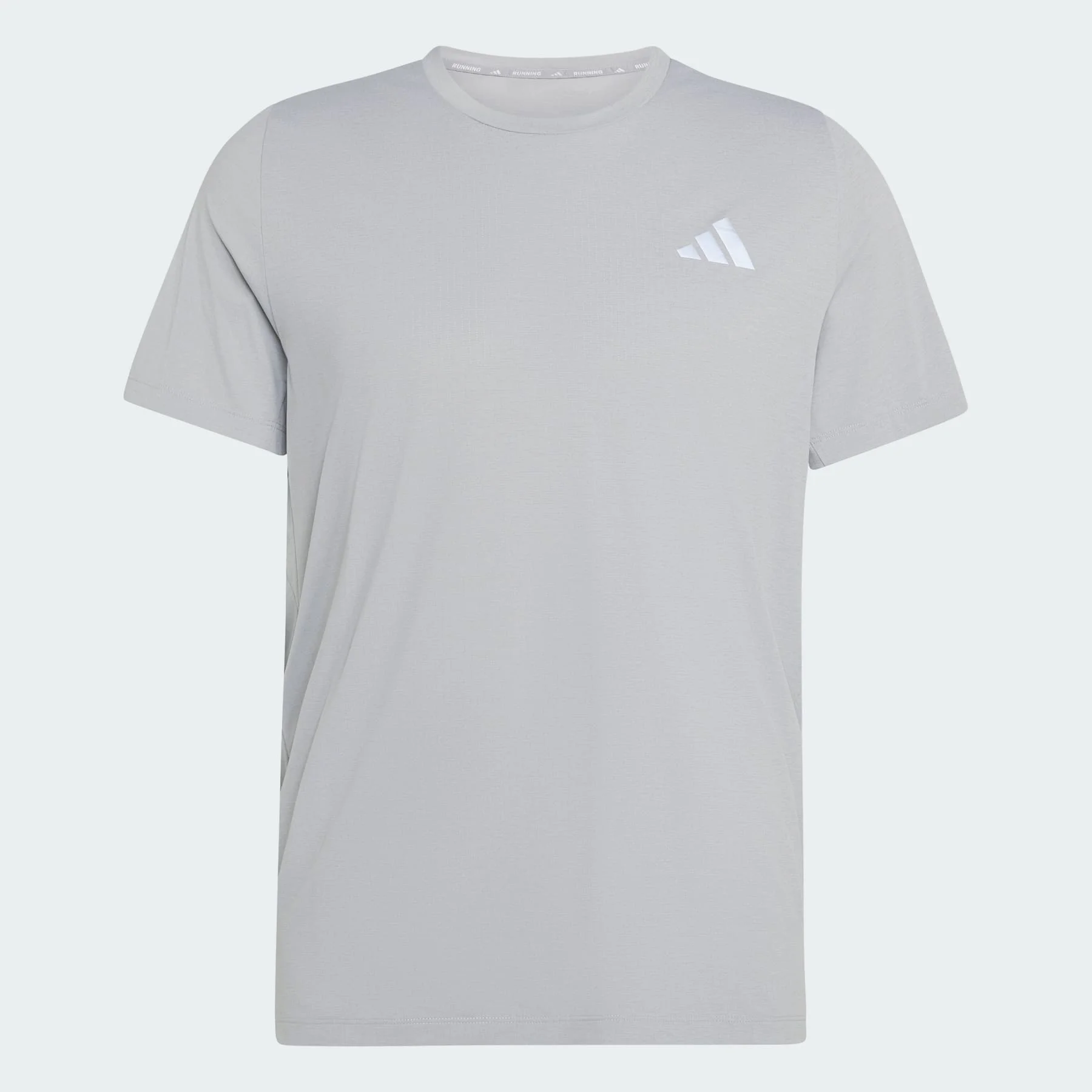 ADI365 Running Climacool Iconic Tee - 1