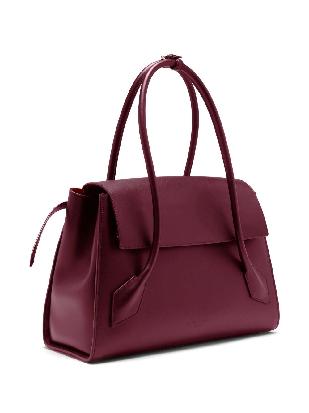 Tate tote bag - 3