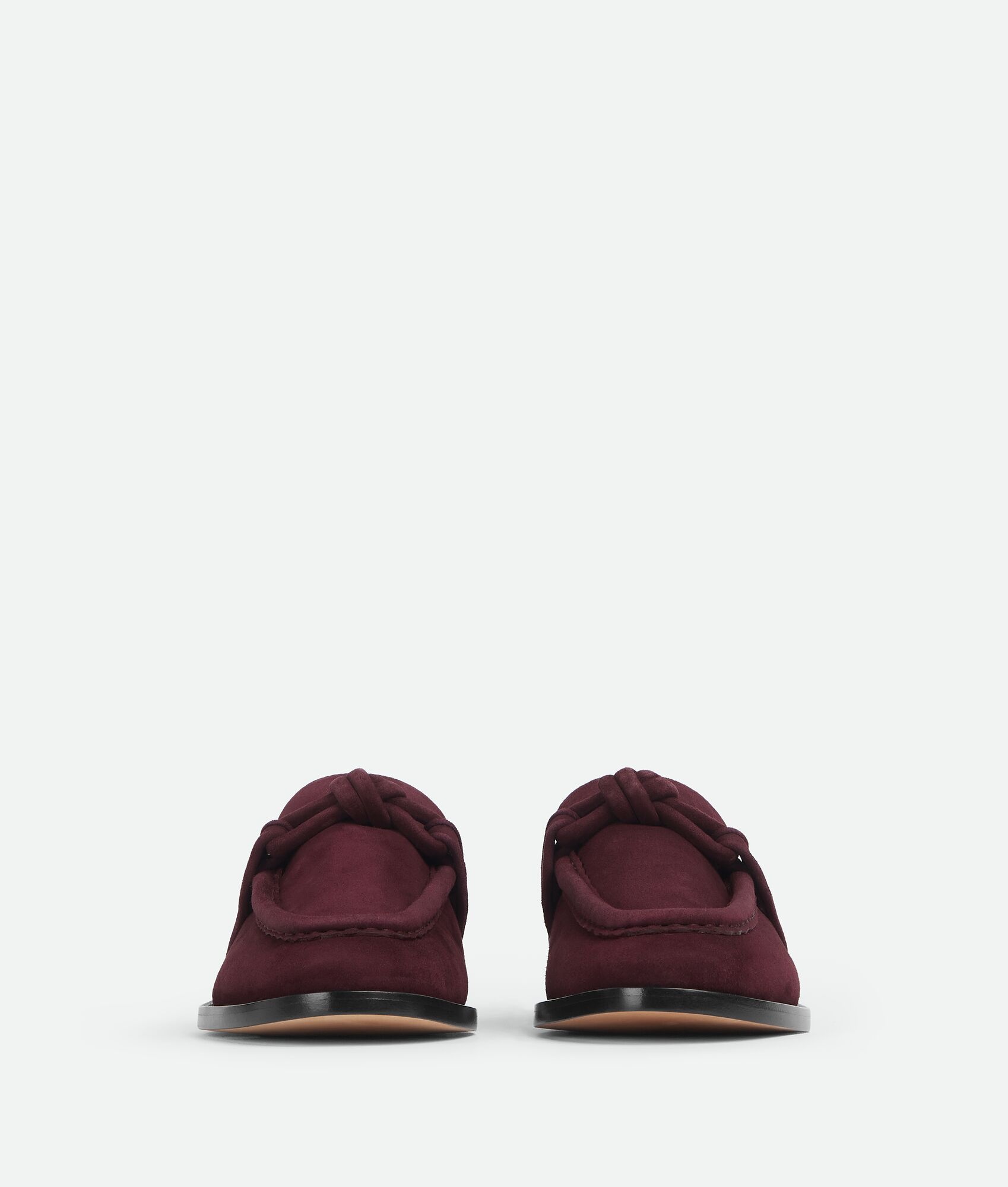 Astaire Loafer - 3
