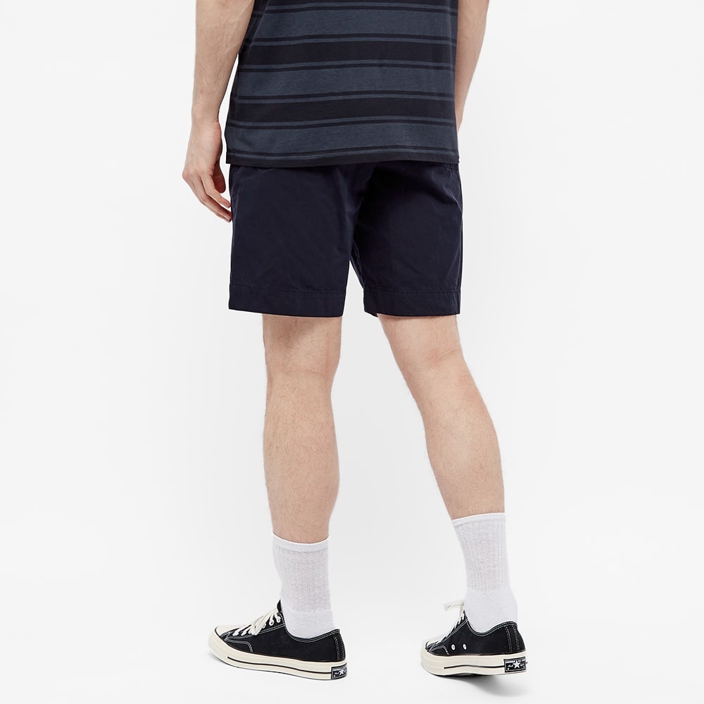 Paul Smith Elasticated Waist Shorts - 4