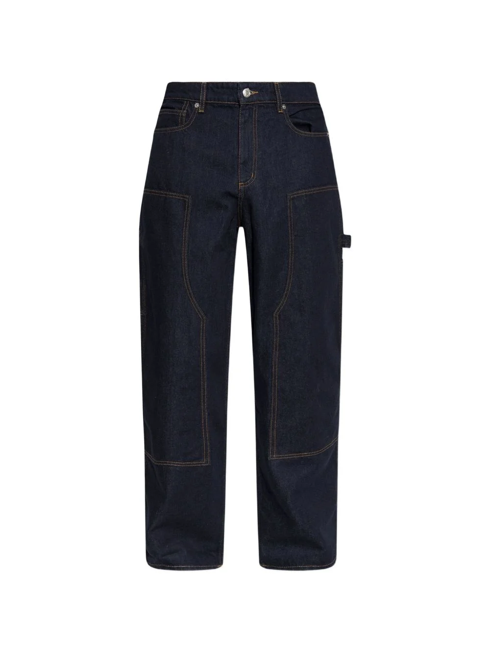 Pery jeans - 1
