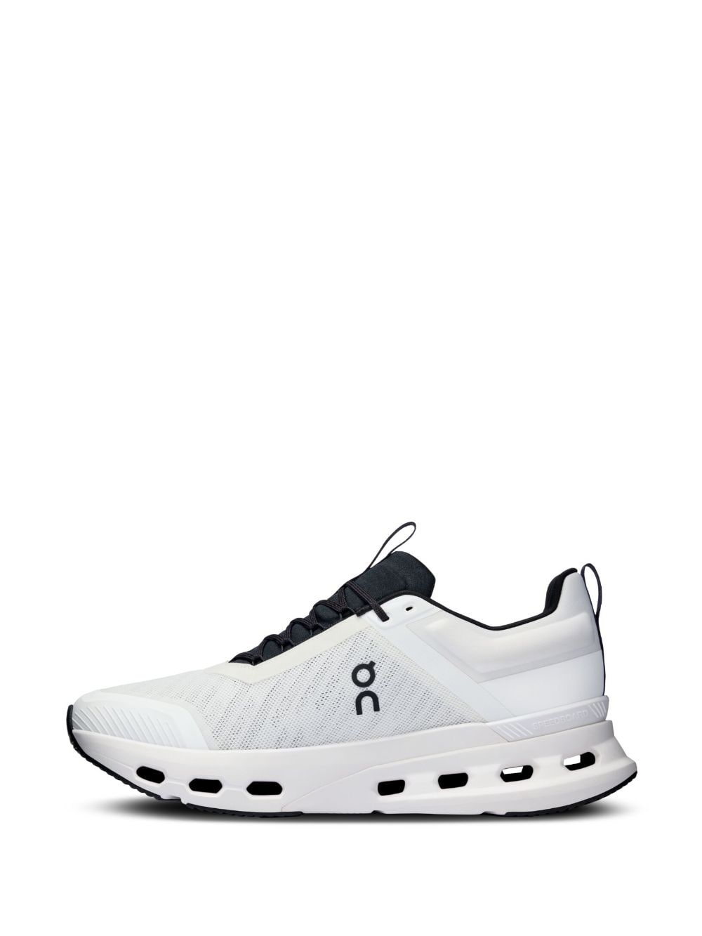 Cloudnova sneakers - 2