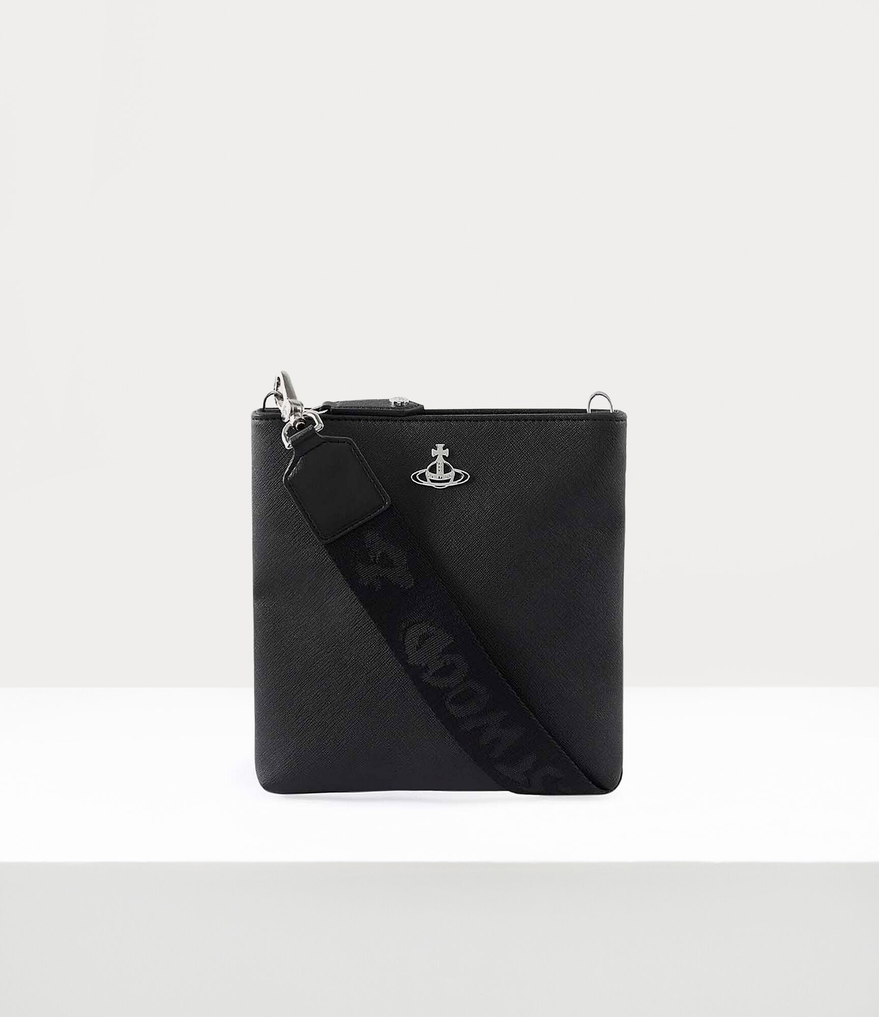 SQ XBODY WEBB STRAP - 1