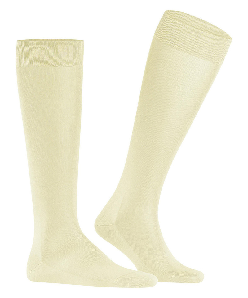 Tiago Men Knee-high socks 3