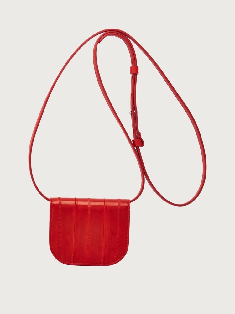 GANCINI MINIBAG - 5