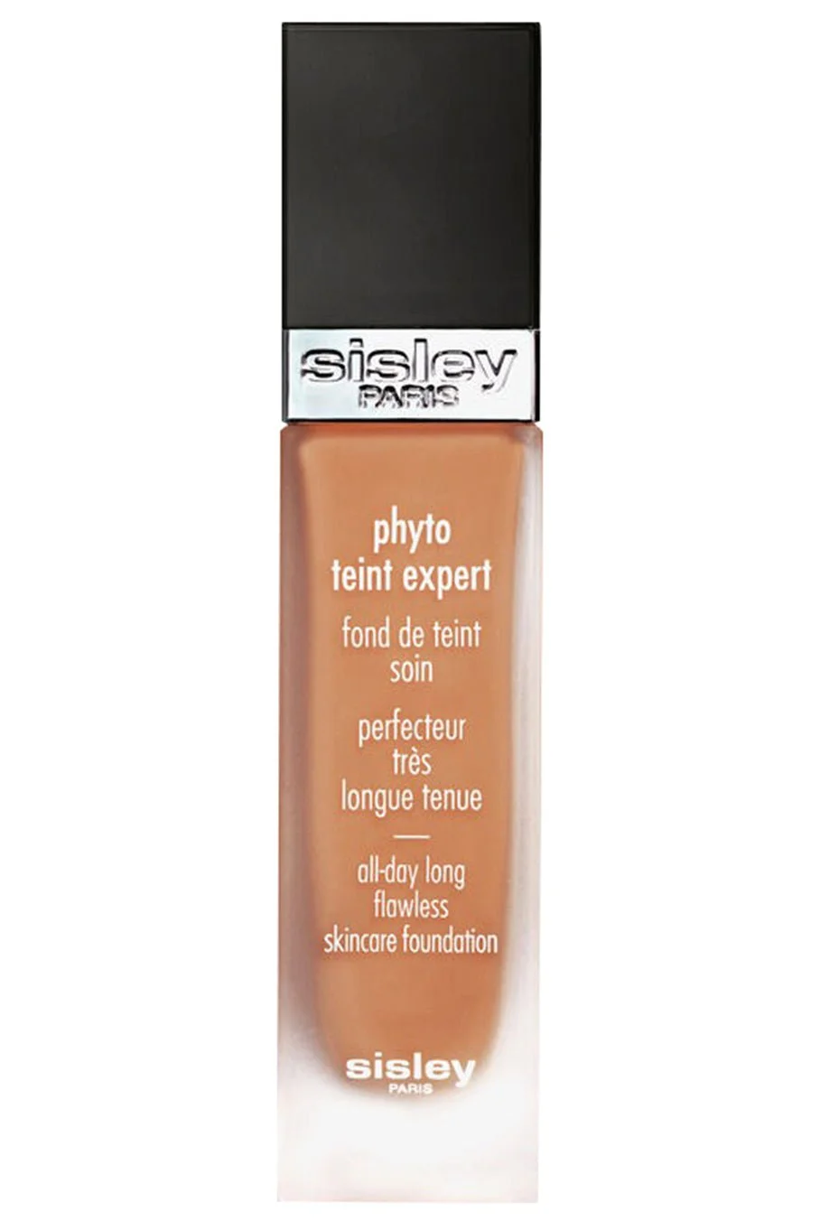 Pyhto-Teint Nude 4C - 1
