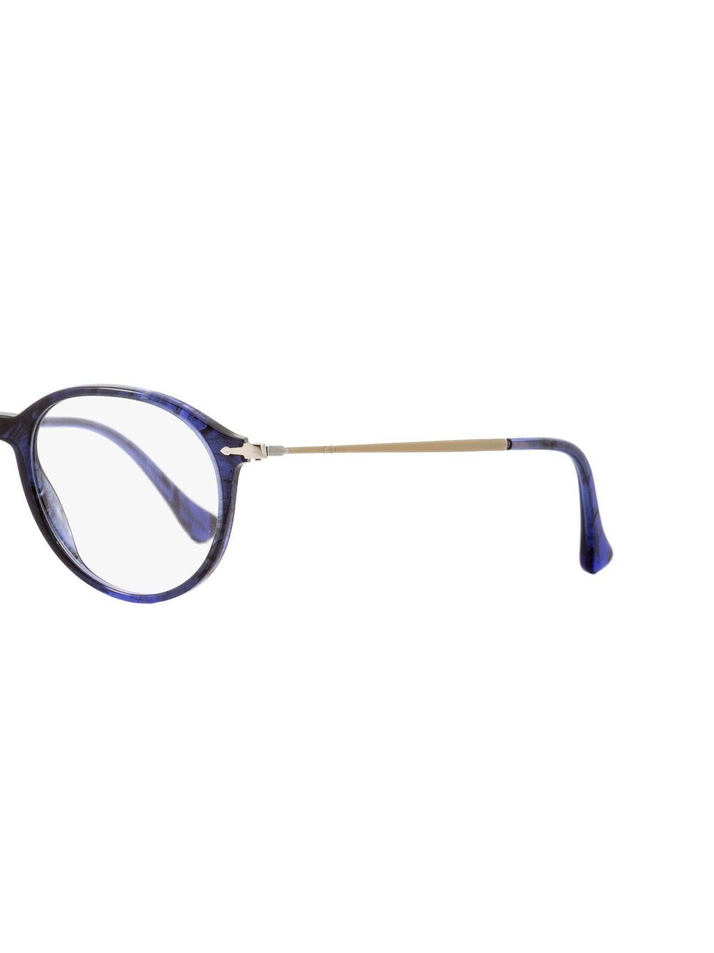 Reflex Edition glasses - 2