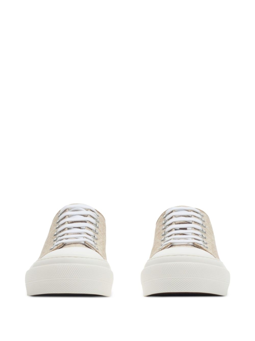 Jack sneakers - 3