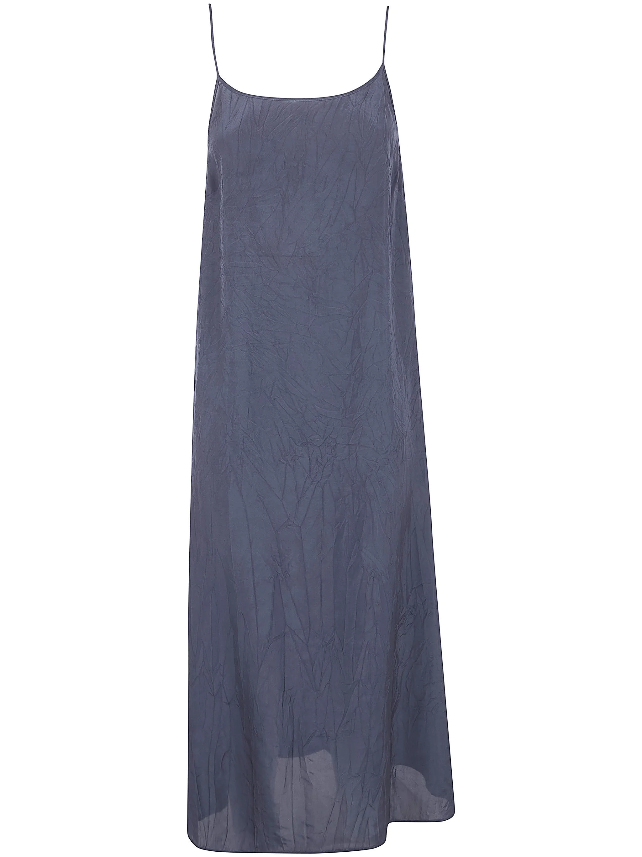 "Anaya" Dress - 1