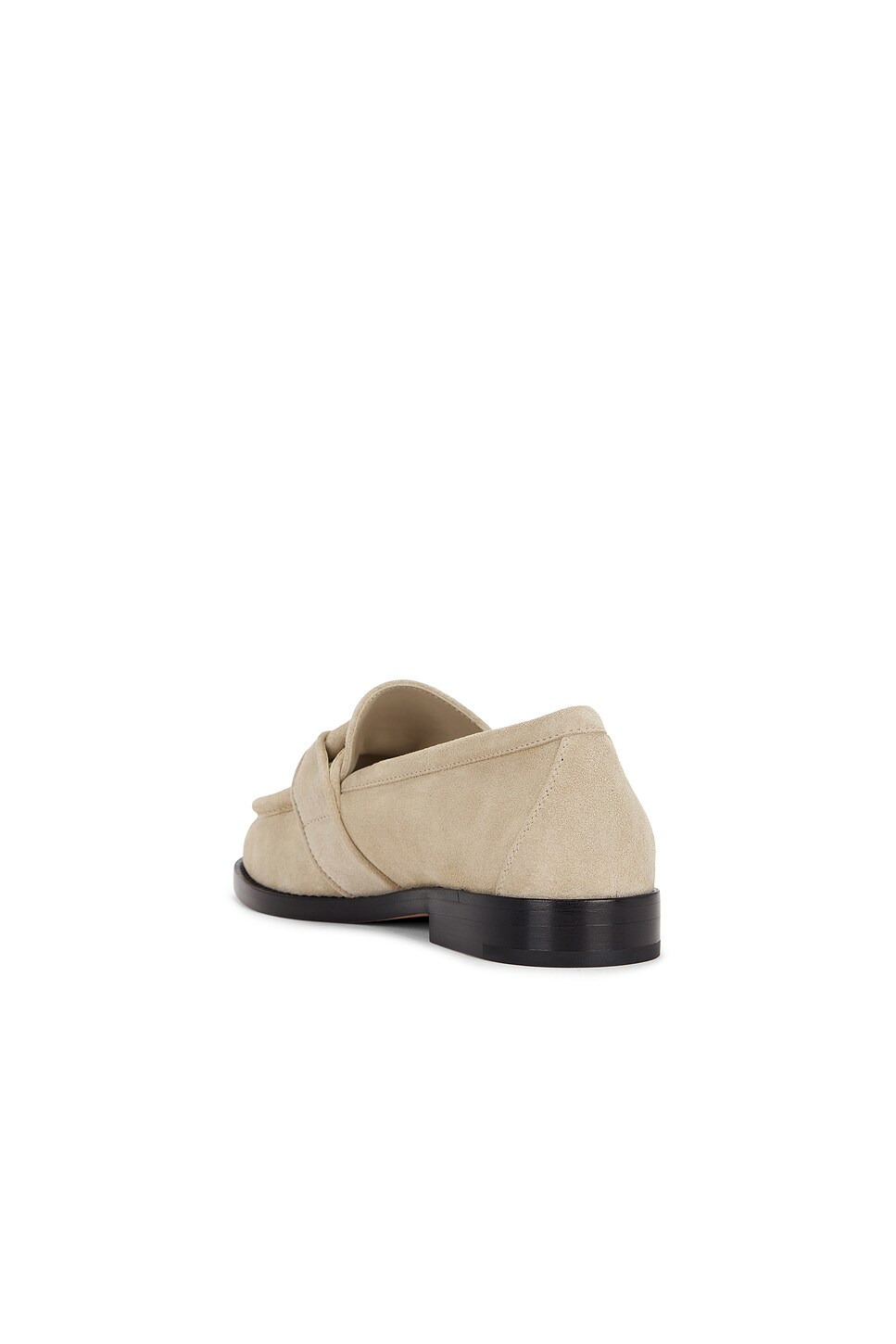 Astaire Loafer - 3