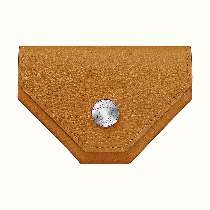 24 verso change purse - 1