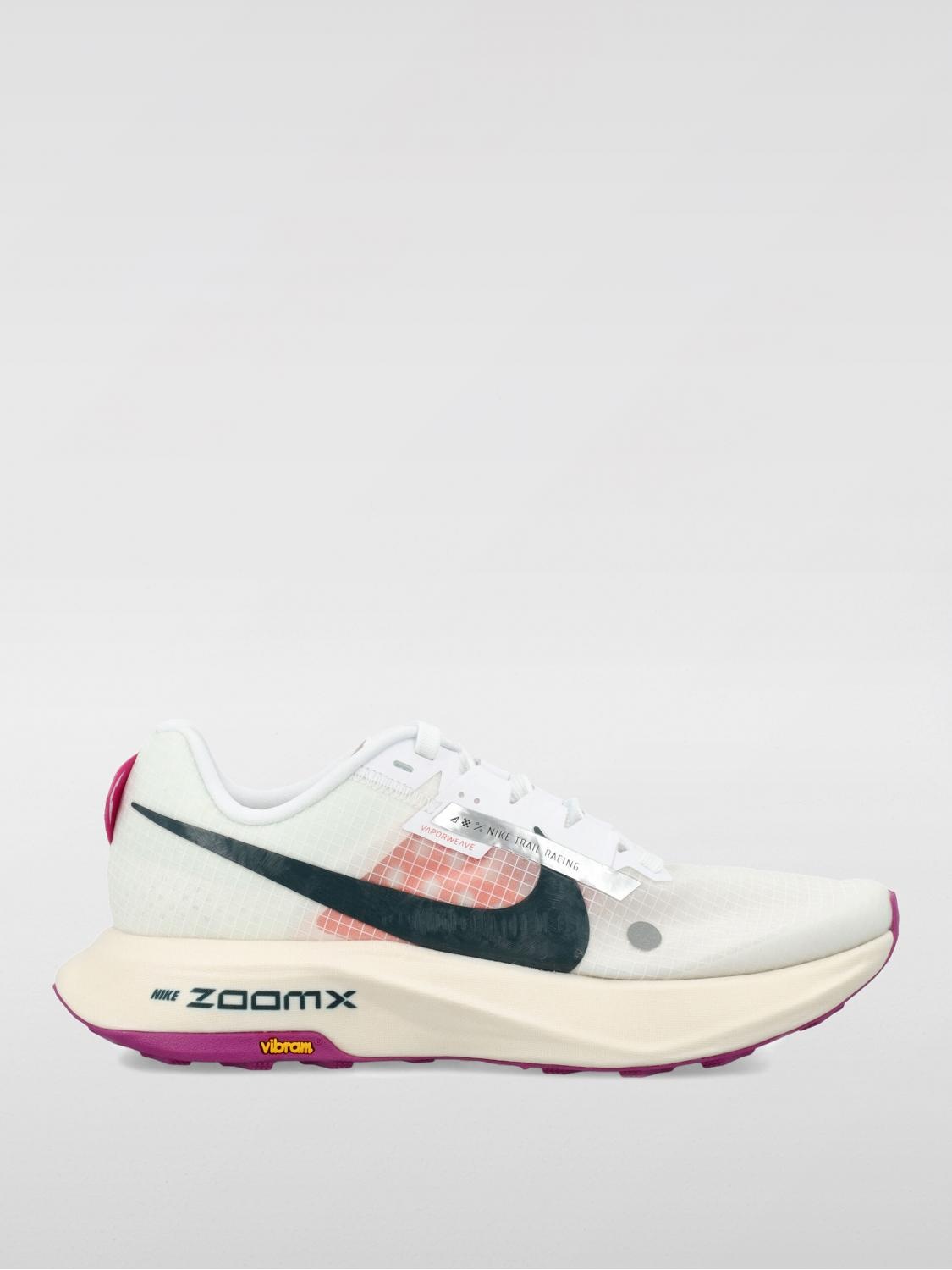 Sneakers woman Nike - 1