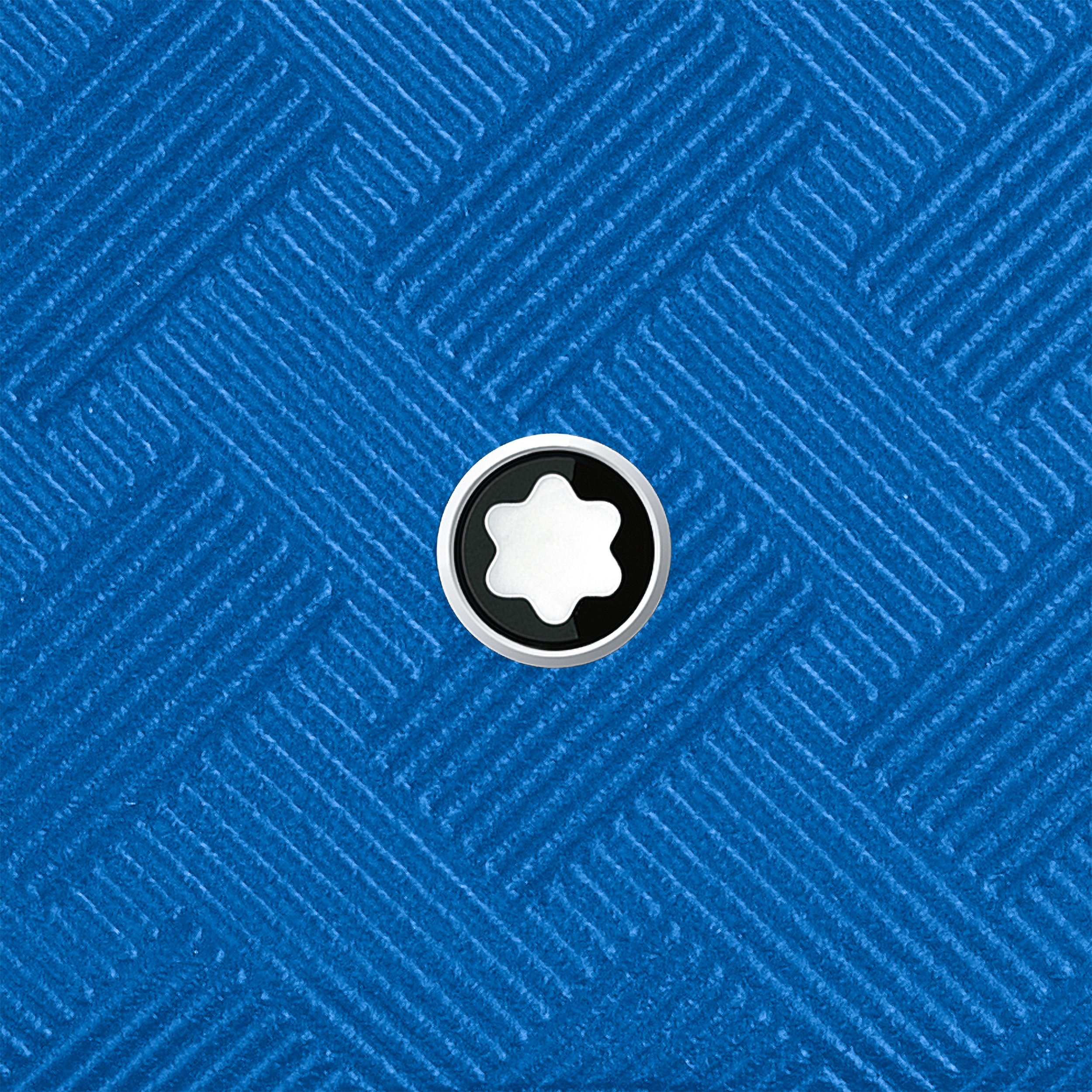 Montblanc Extreme 3.0 phone sleeve - 4