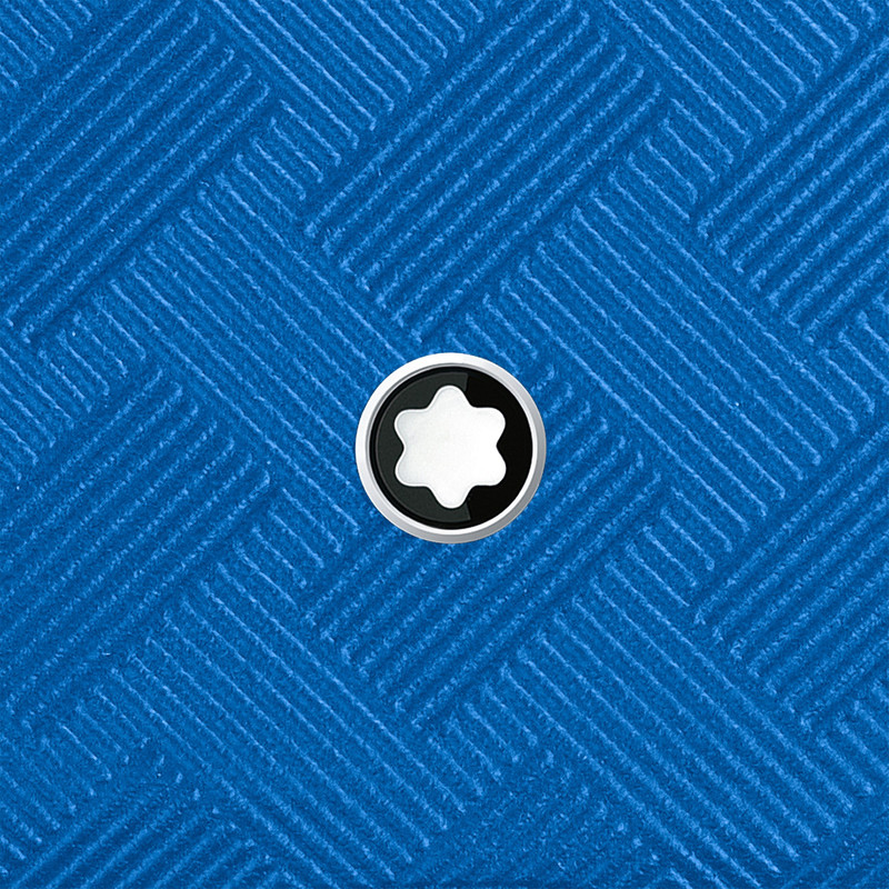 Montblanc Extreme 3.0 phone sleeve 4