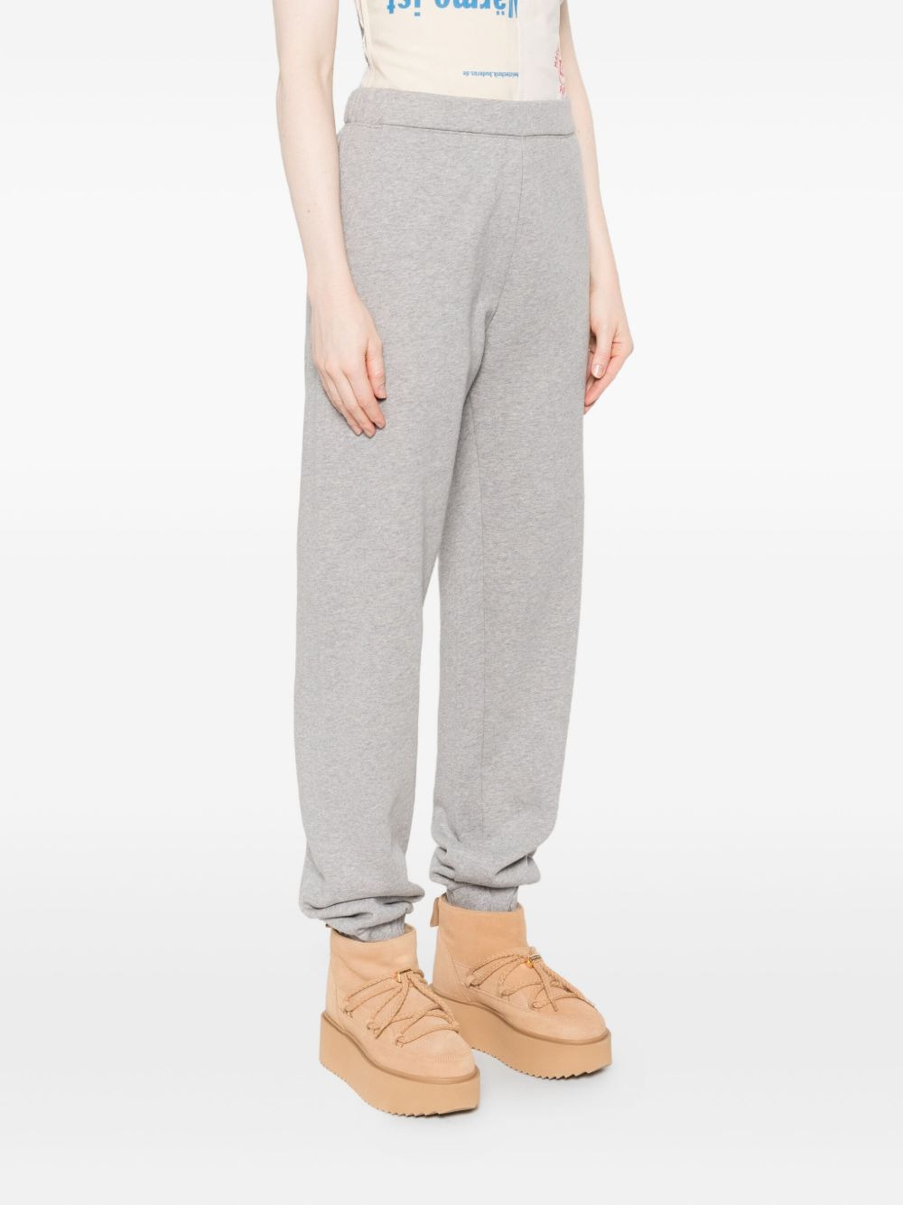 The Attico Trousers - 2
