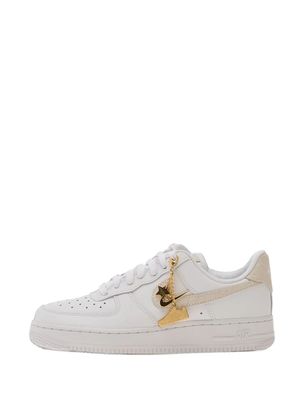 Air Force 1 '07 shoes - 1