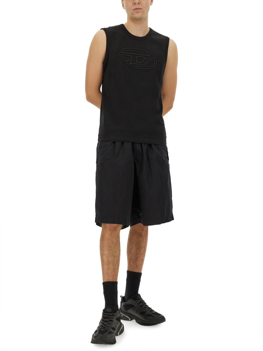 Diesel Men - 2