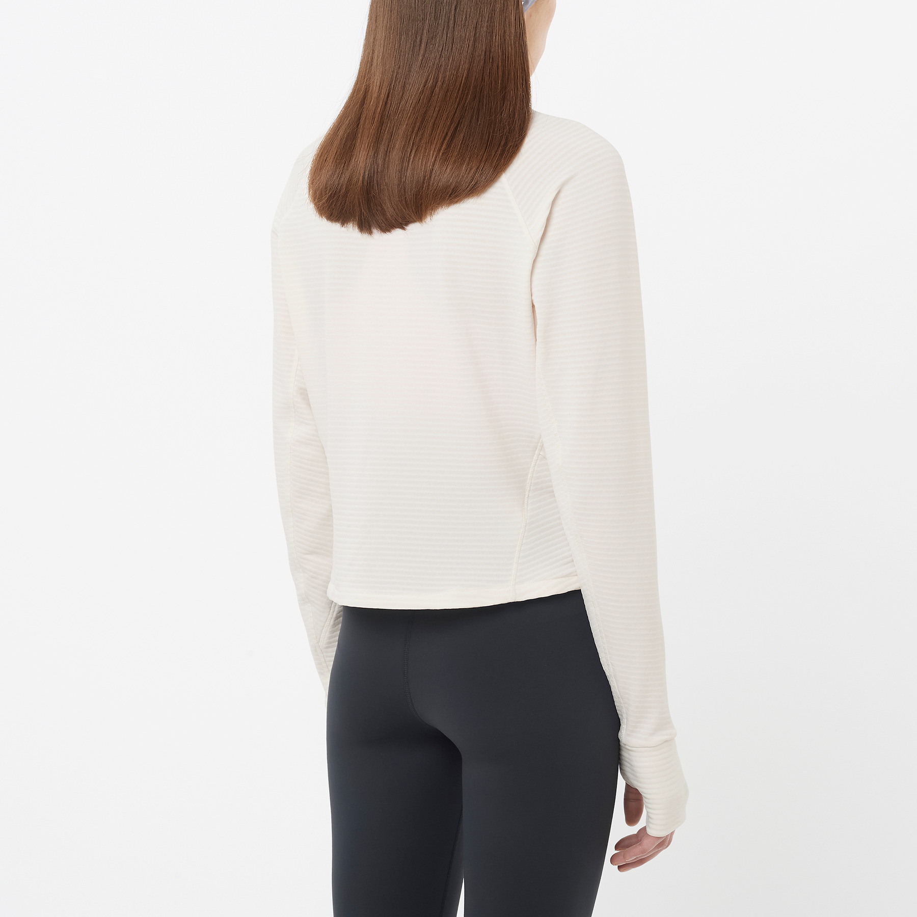 ESSENTIAL LIGHTWARM - 2