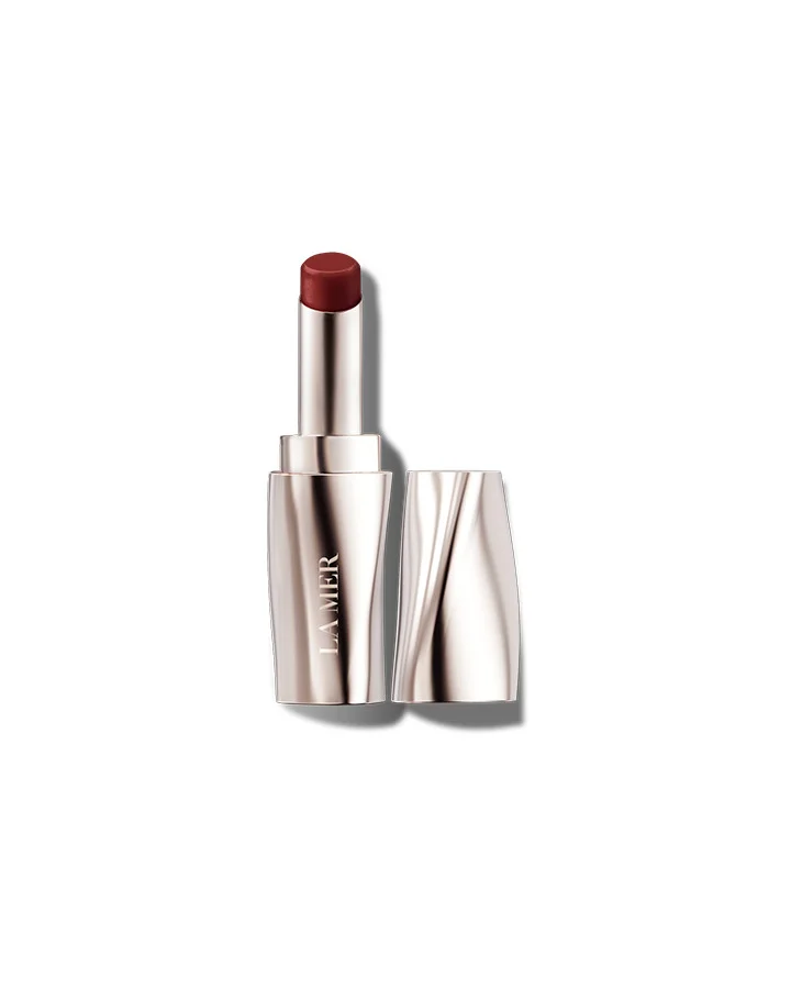 The NEW Lip Treatment - 1