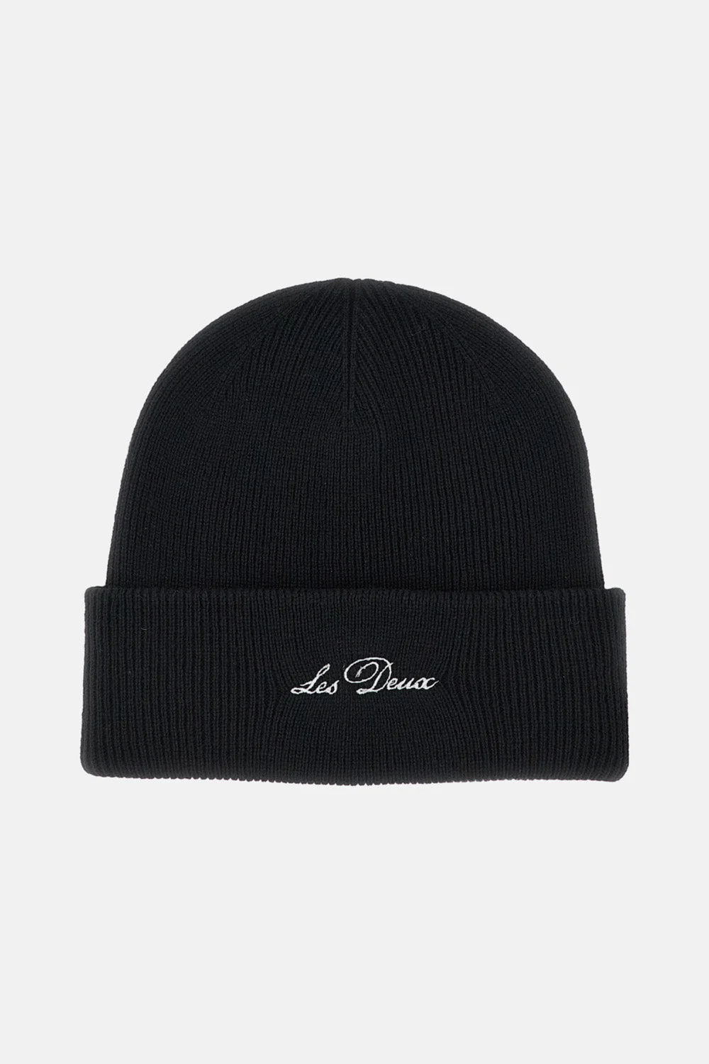 SIGNATURE CAP - 1
