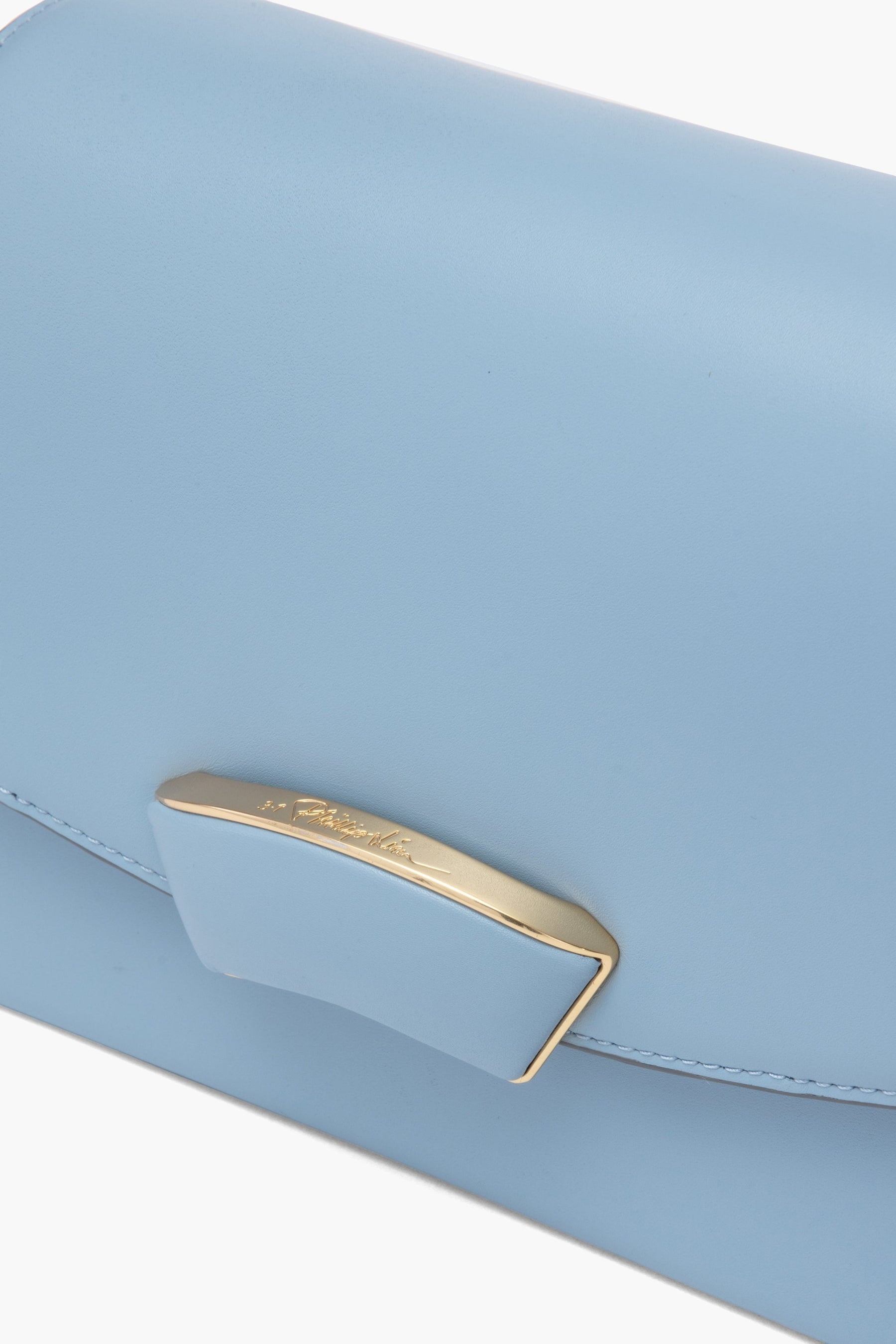 ID Shoulder Bag - 3