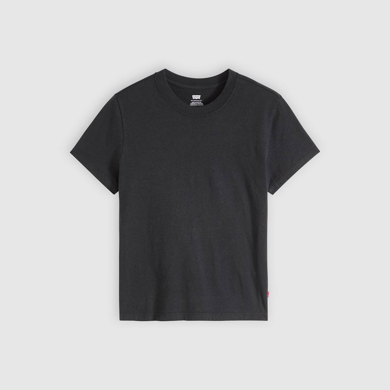 FAVORITE SHORT SLEEVE TEE 5