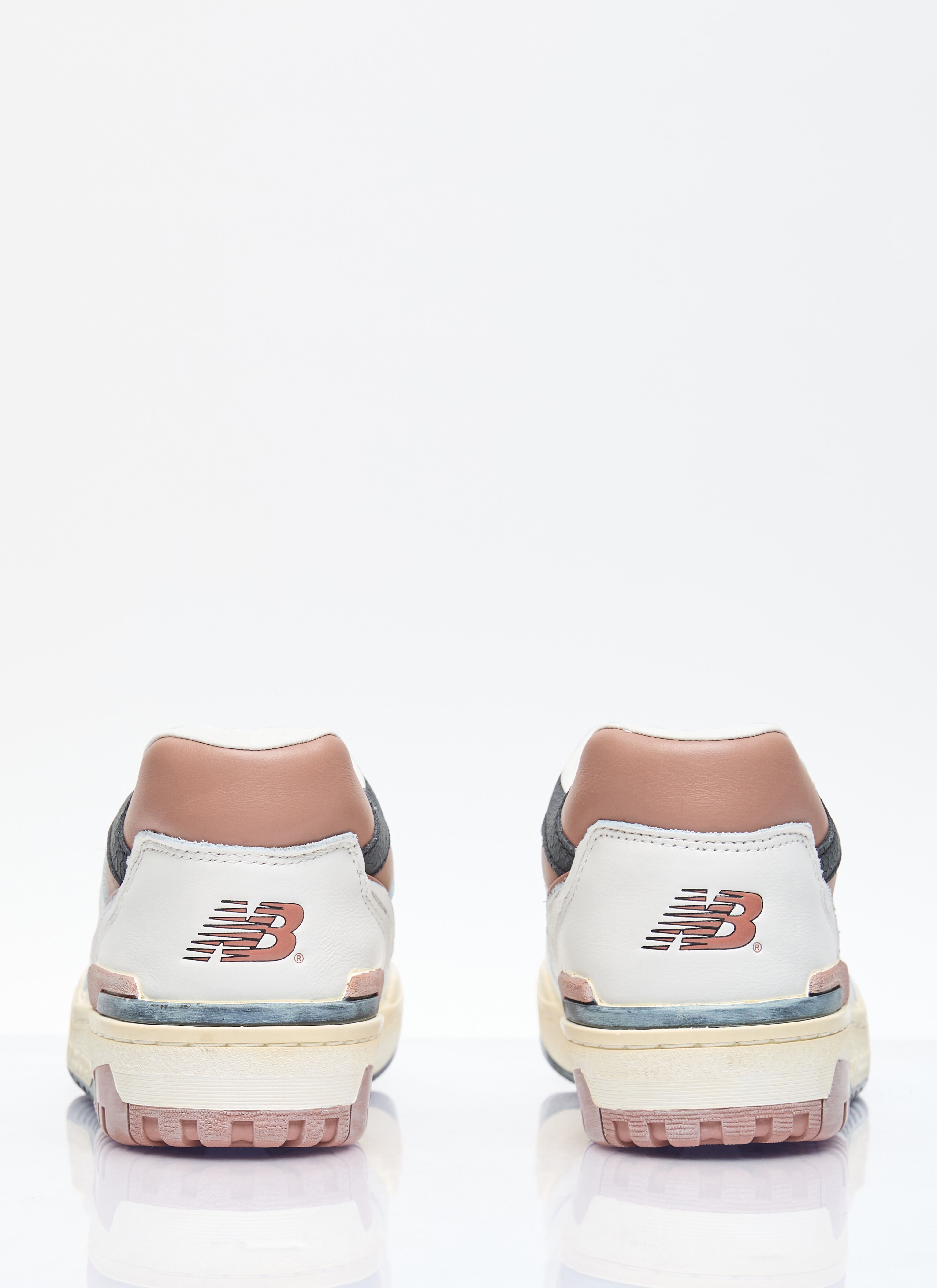 550 Sneakers - 6