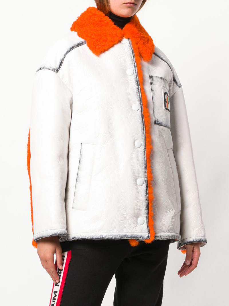 oversized jacket 3