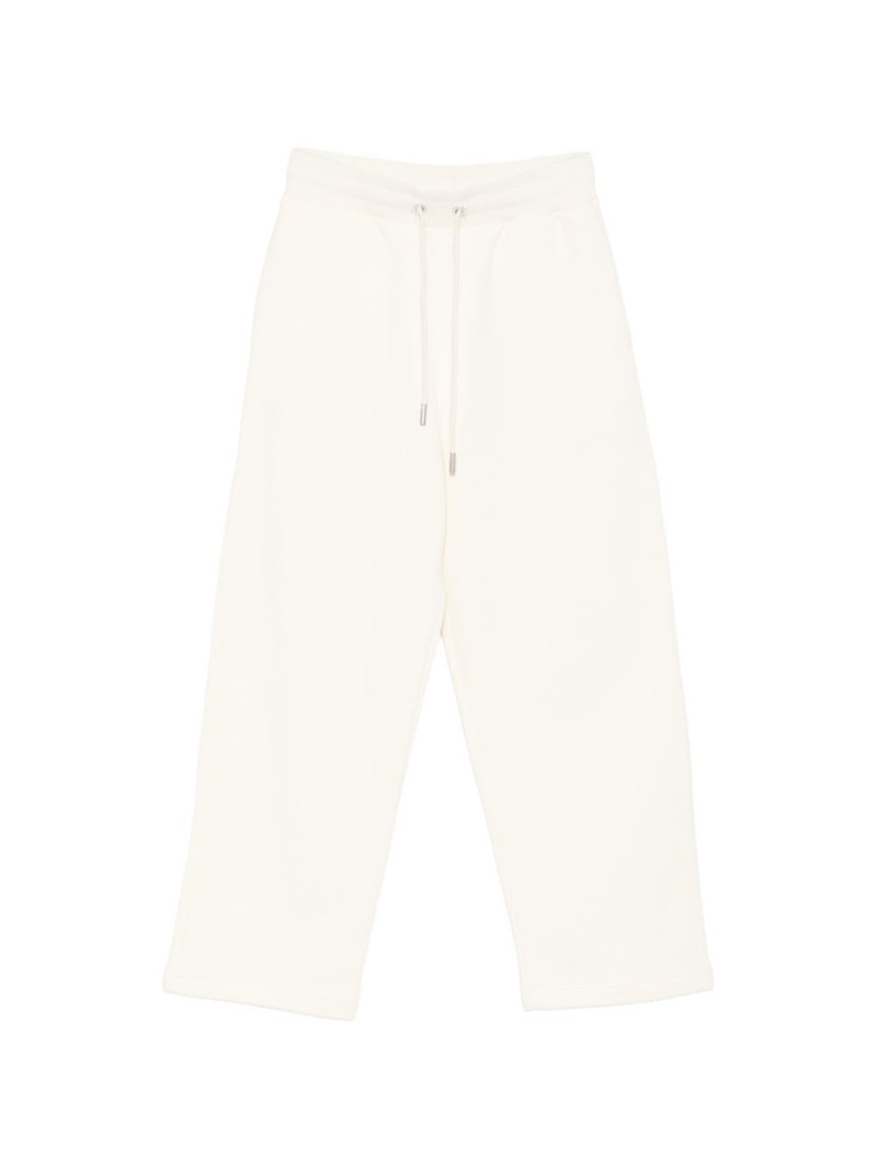 drawstring trousers 1