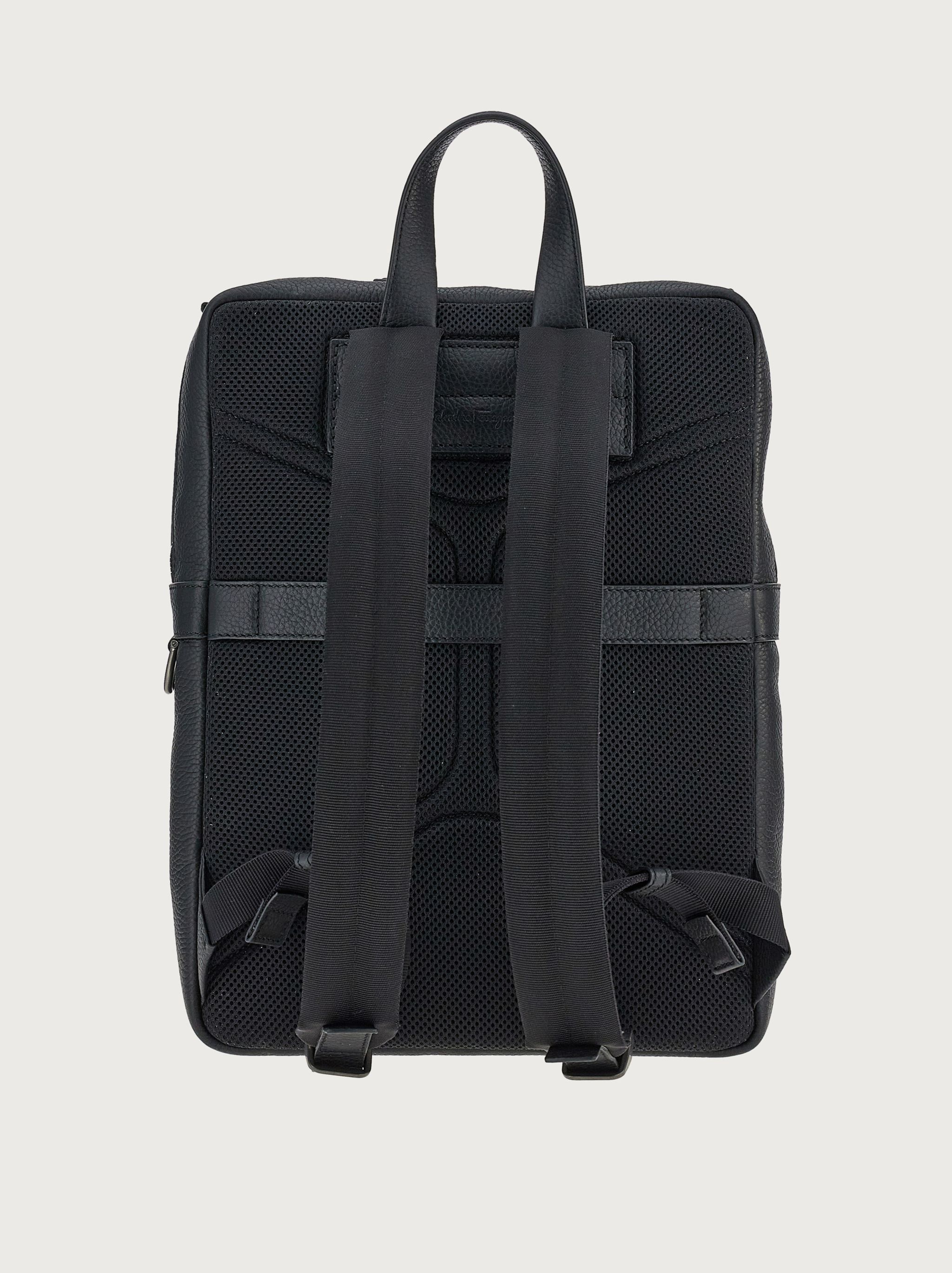 Backpack - 4