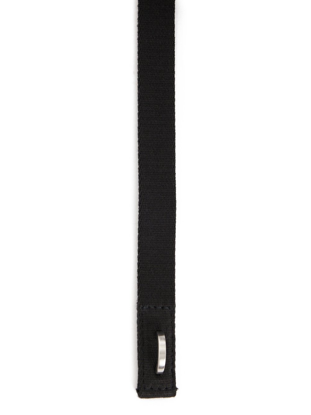 BELT - 4