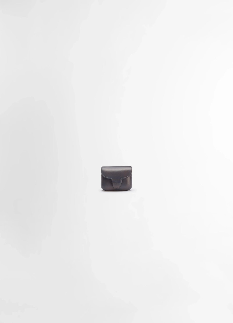 IL BUSSETTO FOR LEMAIRE AIRPODS PRO 2 CASE 1