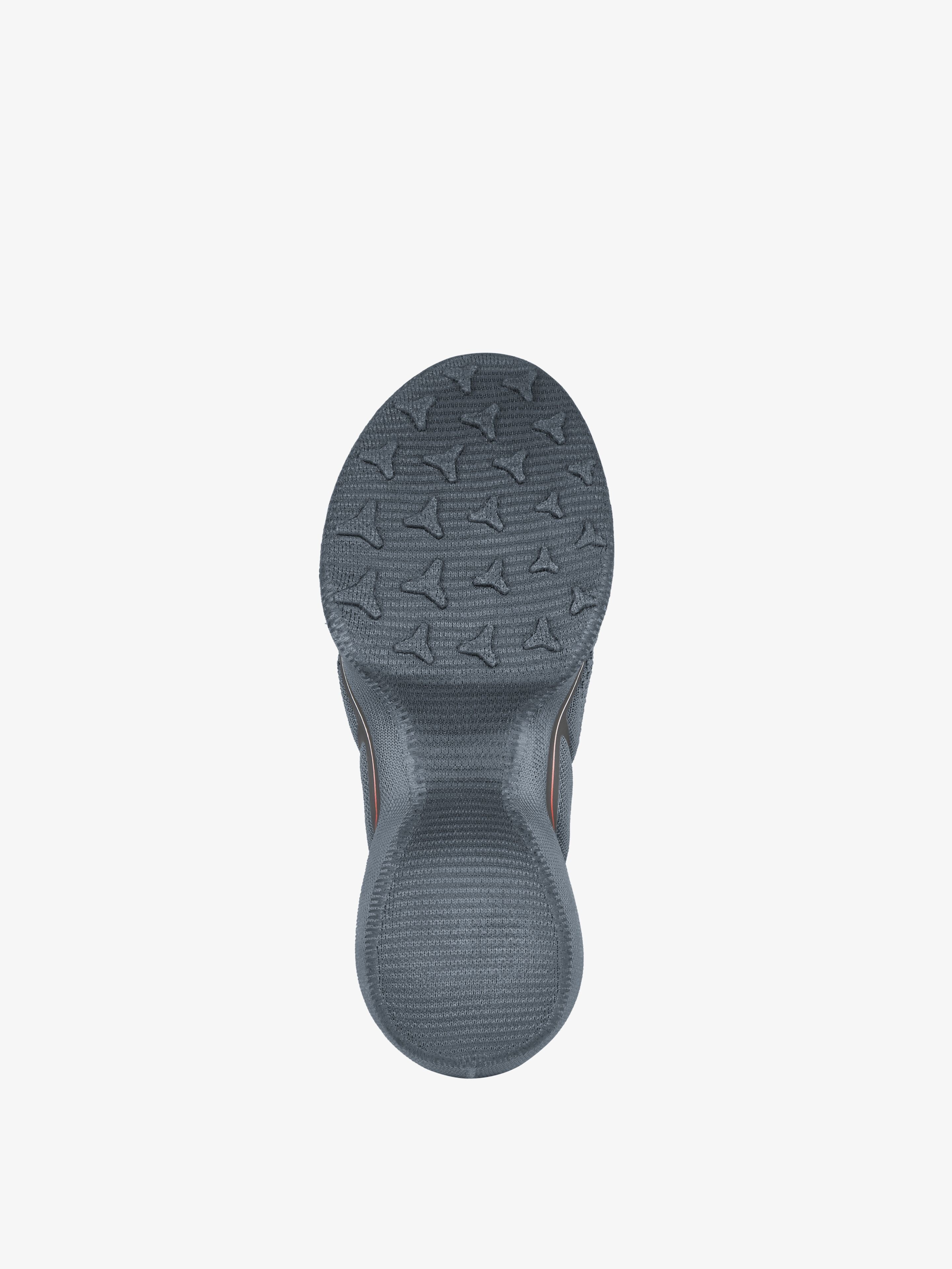 TK-360+ SNEAKERS IN MESH - 5
