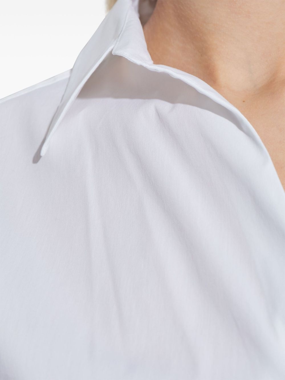 C-Delphi shirt - 5