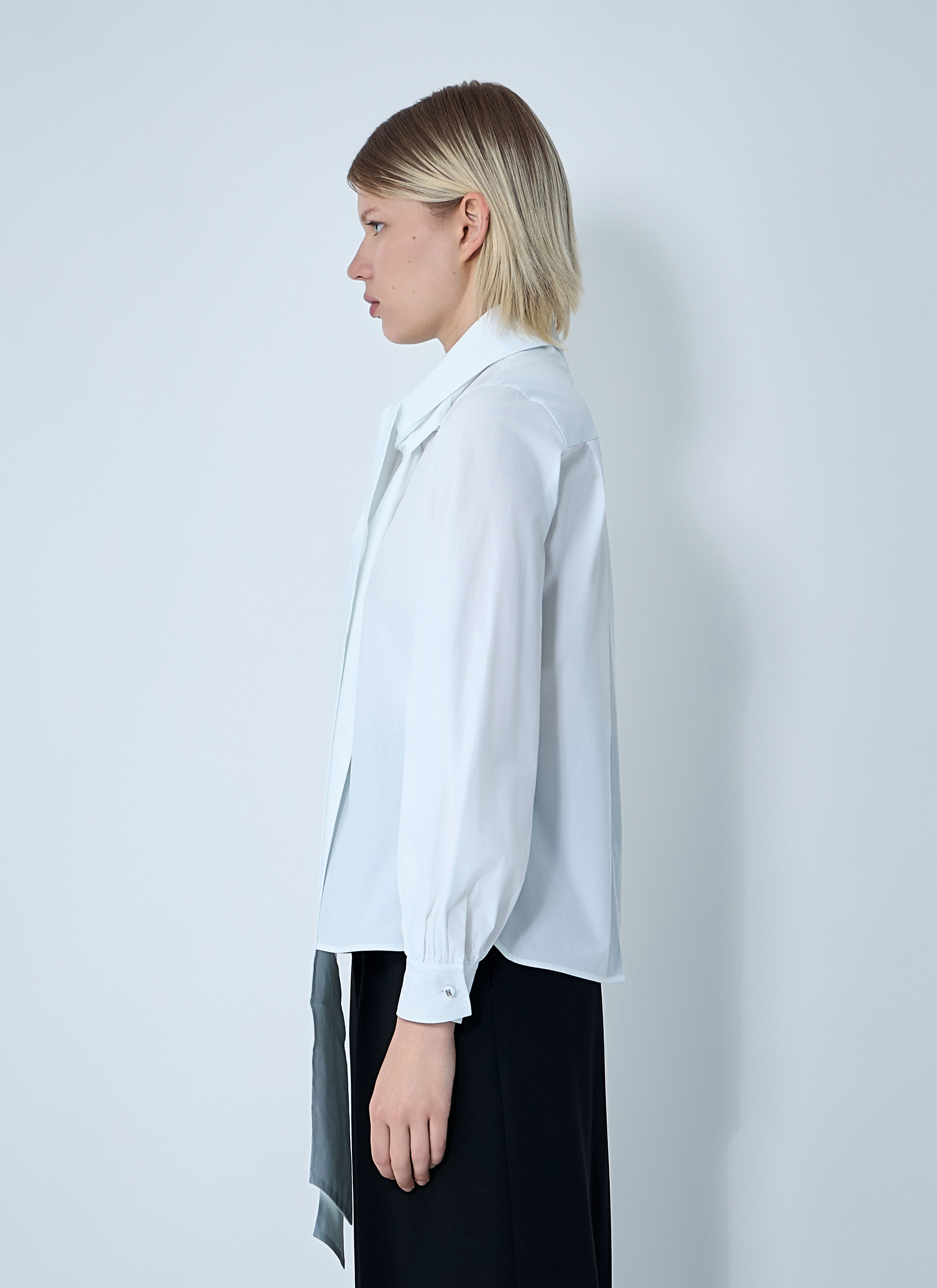 Bosforo Shirt - 3