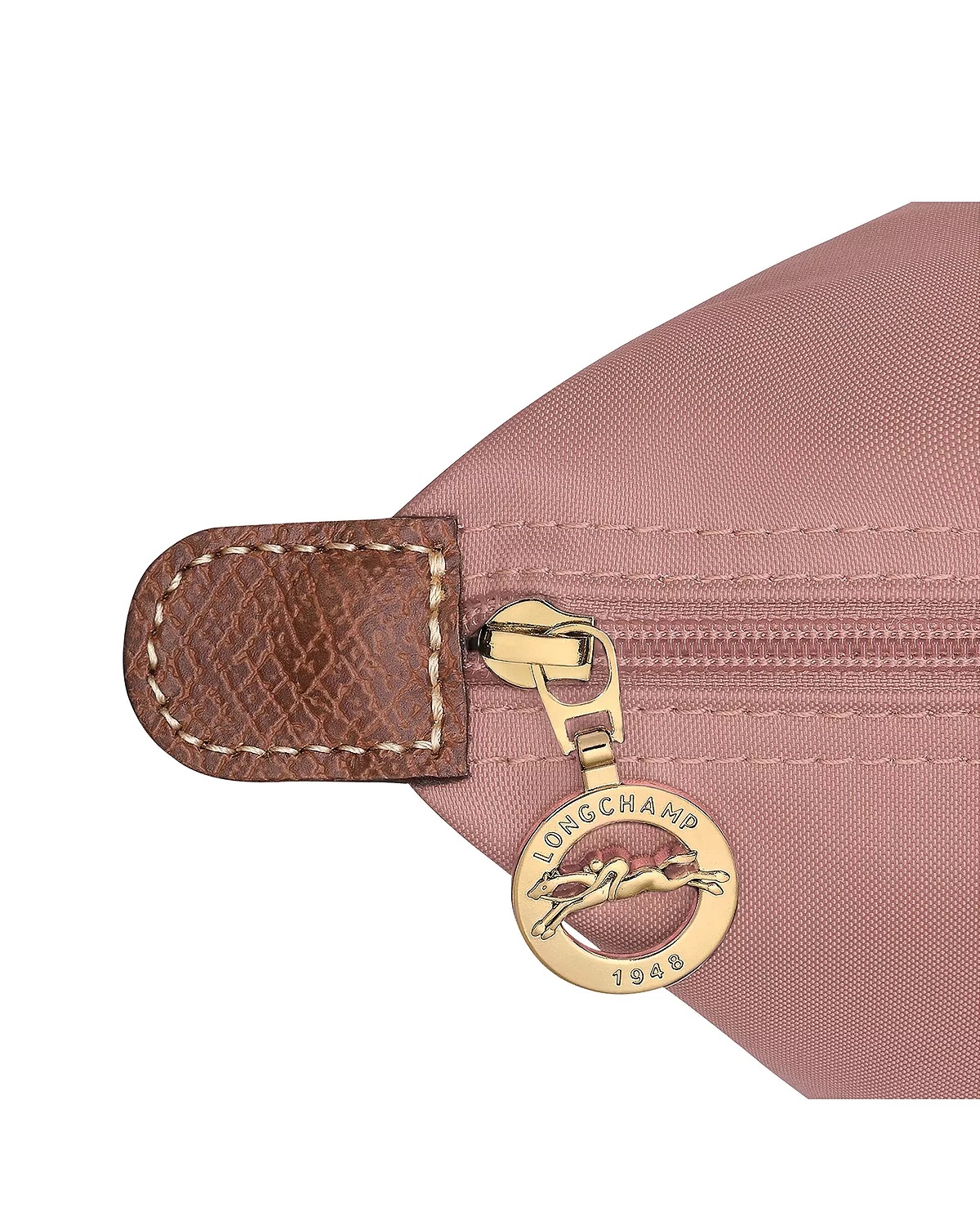Le Pliage Original Large Nylon Tote Bag - 7