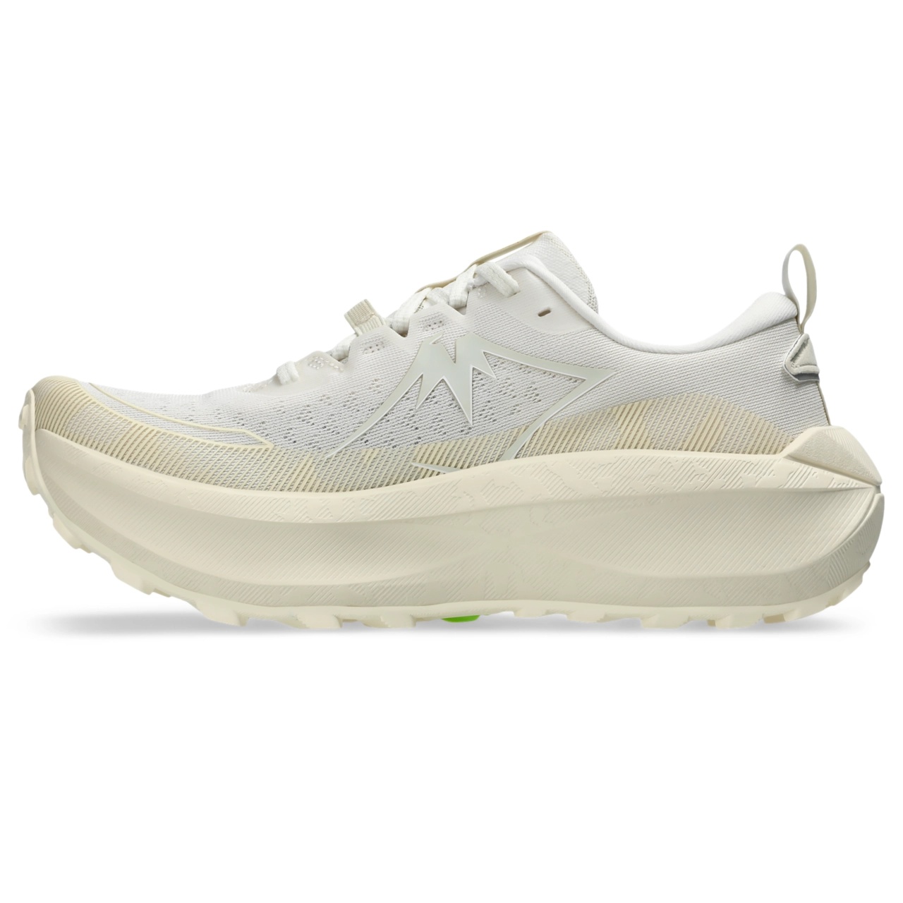 TRABUCO Max 4 - 4