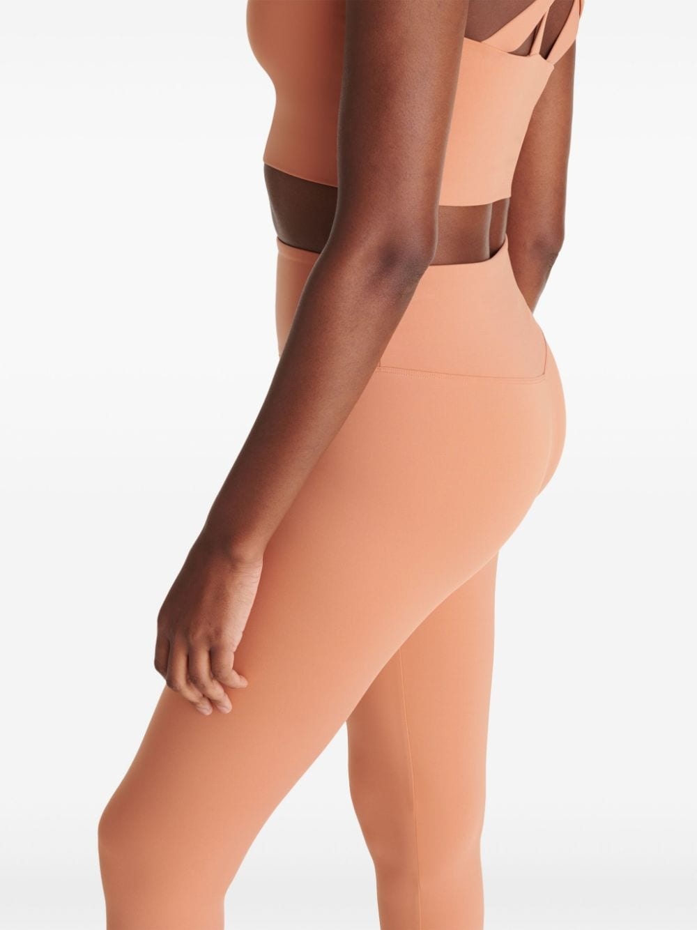 Billie leggings - 4
