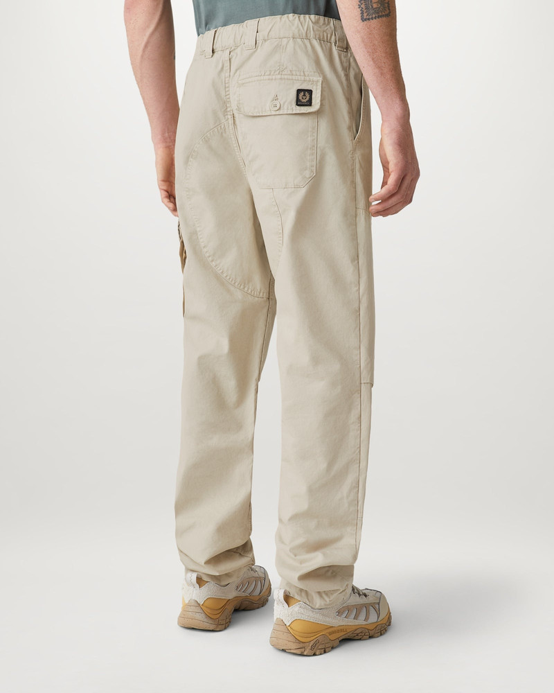 DALESMAN PANT 5
