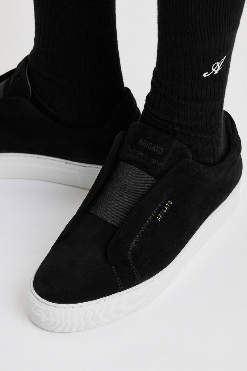 Clean 360 Laceless Sneaker 7